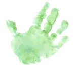 AVALIAÇÕES E INTERVENÇÕES